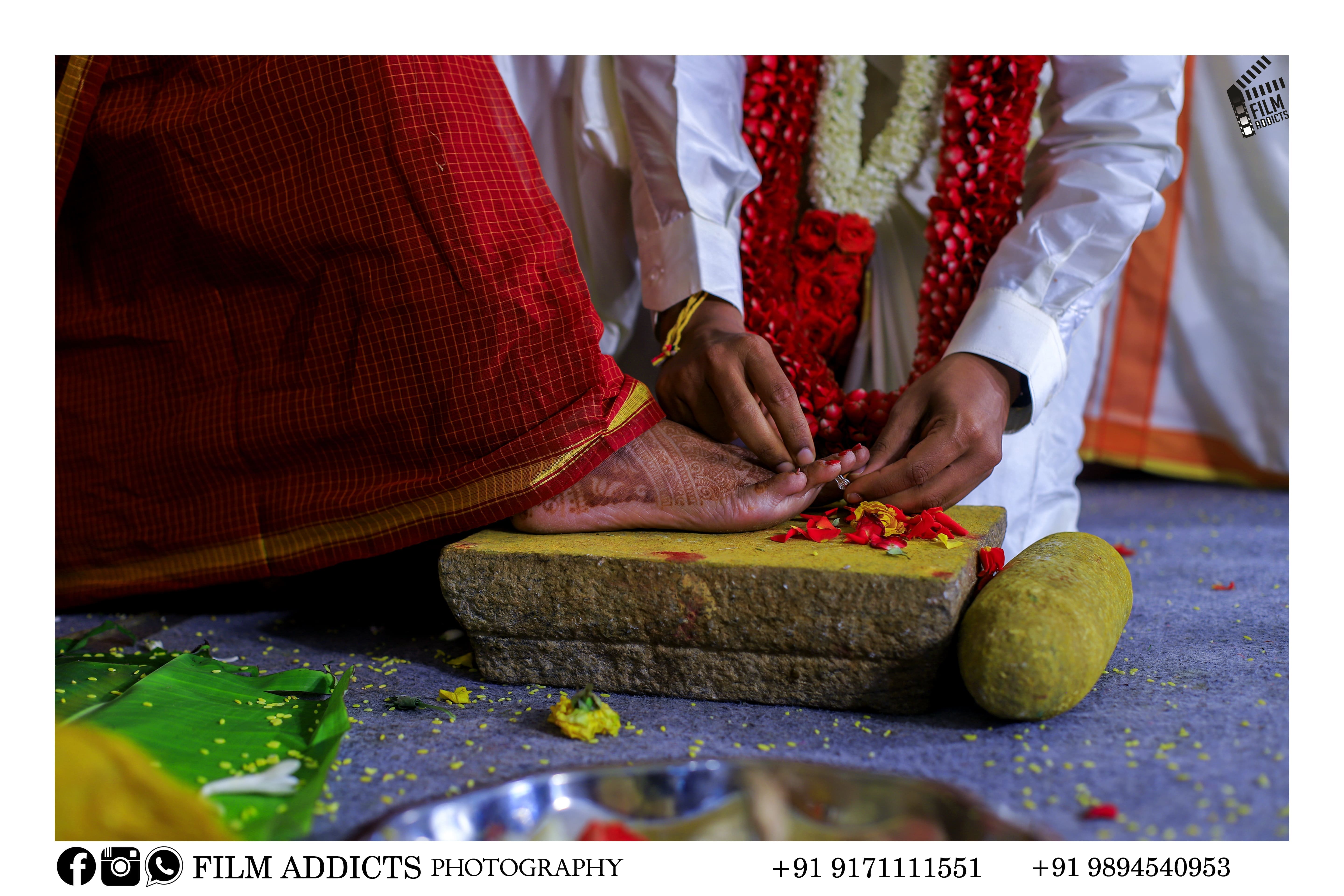 Best wedding photographers in Coimbatore,Best wedding photography in Coimbatore,Best candid photographers in Coimbatore,Best candid photography in Coimbatore,Best marriage photographers in Coimbatore,Best marriage photography in Coimbatore,Best photographers in Coimbatore,Best photography in Coimbatore,Best wedding candid photography in Coimbatore,Best wedding candid photographers in Coimbatore,Best wedding video in Coimbatore,Best wedding videographers in Coimbatore,Best wedding videography in Coimbatore,Best candid videographers in Coimbatore,Best candid videography in Coimbatore,Best marriage videographers in Coimbatore,Best marriage videography in Coimbatore,Best videographers in Coimbatore,Best videography in Coimbatore,Best wedding candid videography in Coimbatore,Best wedding candid videographers in Coimbatore,Best helicam operators in Coimbatore,Best drone operators in Coimbatore,Best wedding studio in Coimbatore,Best professional photographers in Coimbatore,Best professional photography in Coimbatore,No.1 wedding photographers in Coimbatore,No.1 wedding photography in Coimbatore,Coimbatore wedding photographers,Coimbatore wedding photography,Coimbatore wedding videos,Best candid videos in Coimbatore,Best candid photos in Coimbatore,Best helicam operators photography in Coimbatore,Best helicam operator photographers in Coimbatore,Best outdoor videography in Coimbatore,Best professional wedding photography in Coimbatore,Best outdoor photography in Coimbatore,Best outdoor photographers in Coimbatore,Best drone operators photographers in Coimbatore,Best wedding candid videography in Coimbatore,tamilnadu wedding photography, tamilnadu.